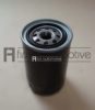NISSA 16405R8300 Fuel filter